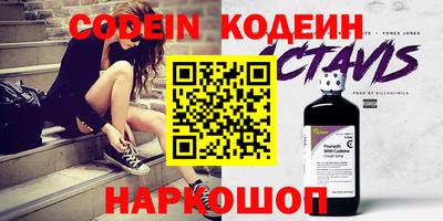 крисы Кунгур