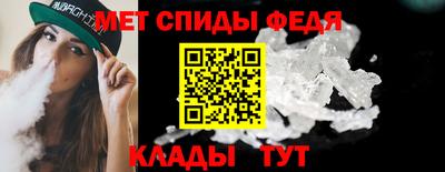 jwh Кулебаки