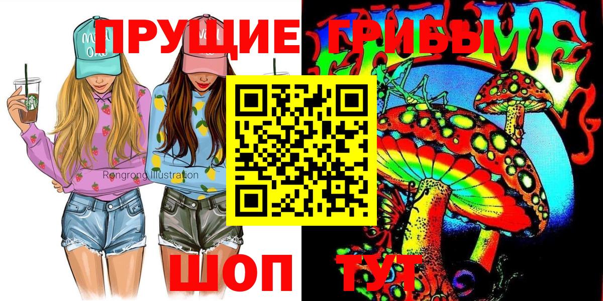 цены наркотик  Псилоцибиновые грибы MAGIC MUSHROOMS  Вход с VPN  Донецк 